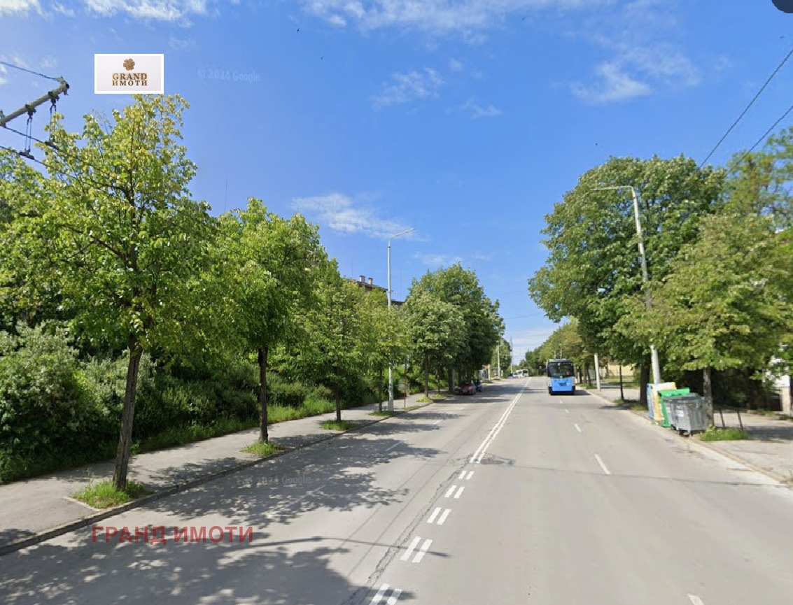 ������� ����� | Imot.bg � ����������� 1