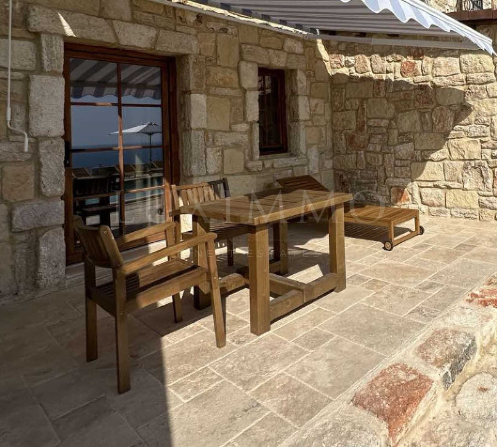 ������� ����� | Imot.bg � ����������� 10