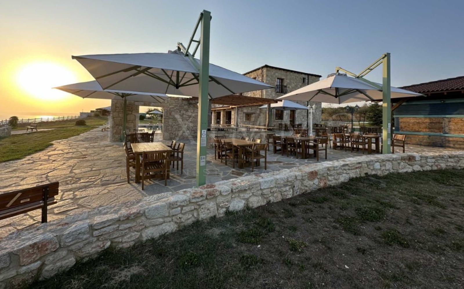 ������� ����� | Imot.bg � ����������� 7