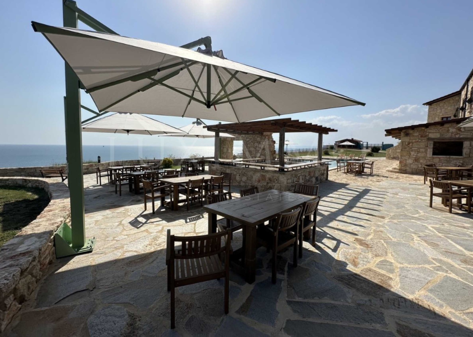 ������� ����� | Imot.bg � ����������� 8