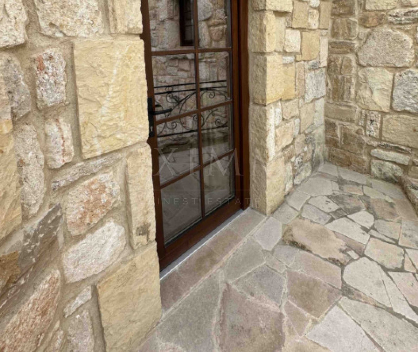 ������� ����� | Imot.bg � ����������� 11