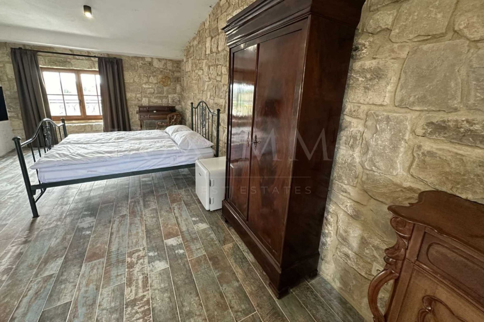 ������� ����� | Imot.bg � ����������� 12