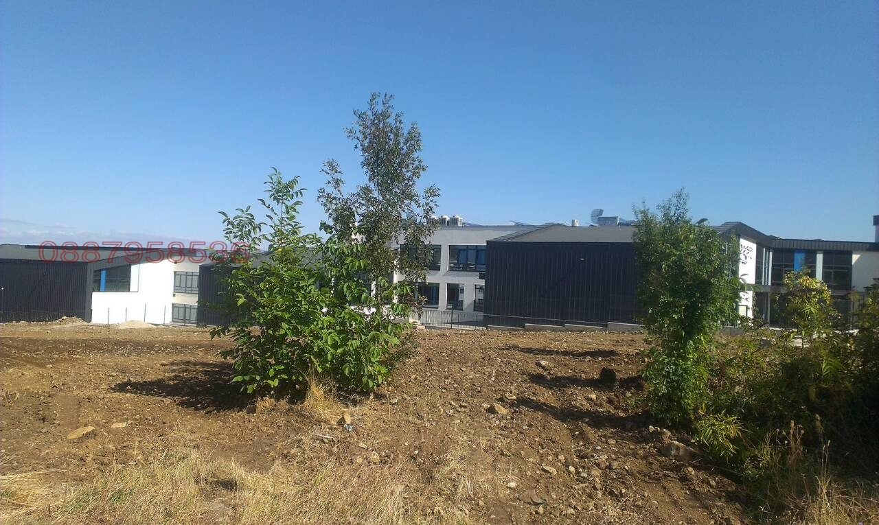 ������� ������ | Imot.bg � ����������� 4