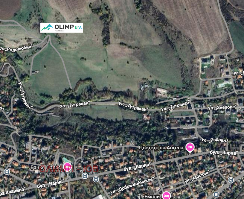 ������� ������ | Imot.bg � ����������� 1