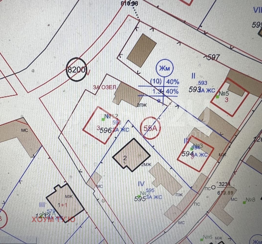 ������� ������ | Imot.bg � ����������� 2