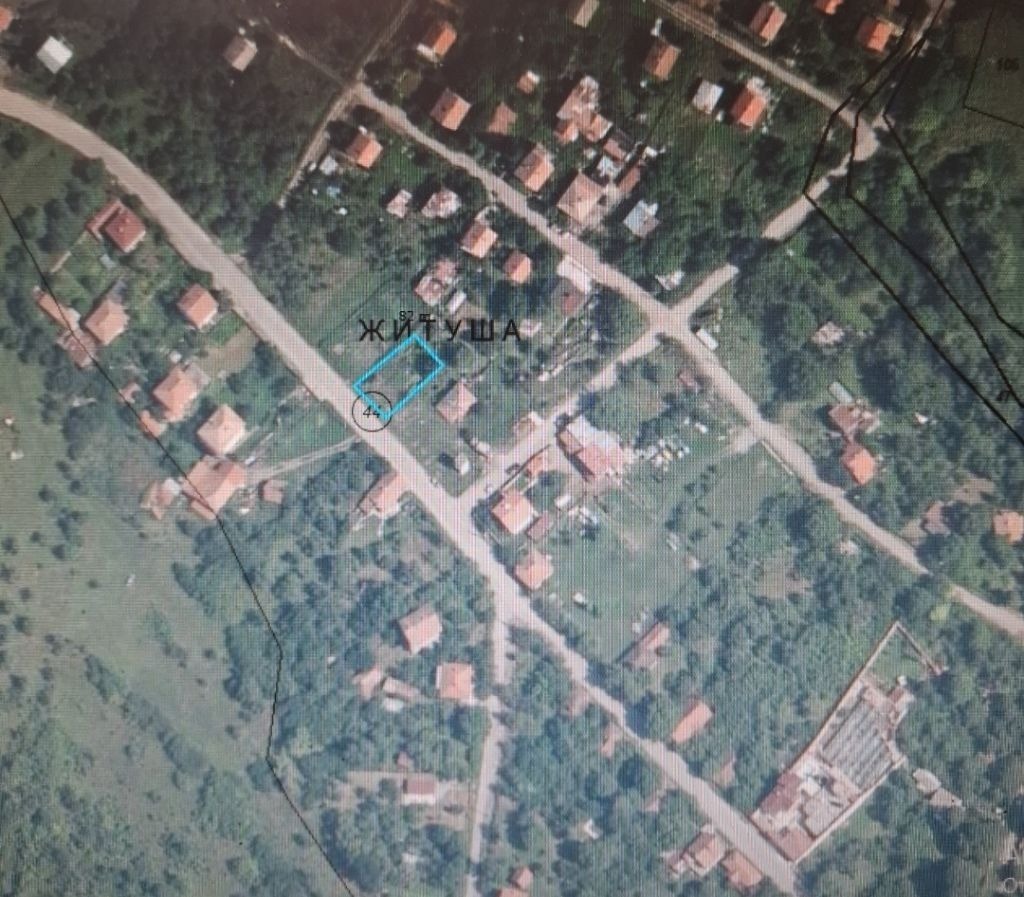 ������� ������ | Imot.bg � ����������� 2