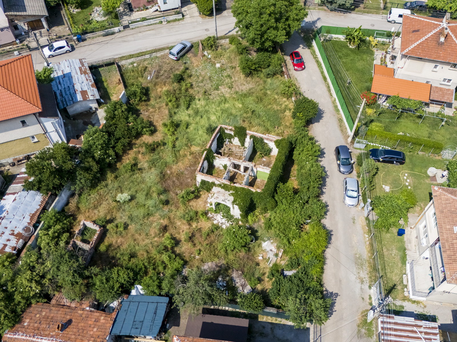 ������� ������ | Imot.bg � ����������� 8