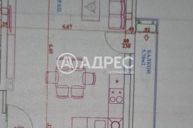 ������� 1-����� | Imot.bg � ����� ������ 7