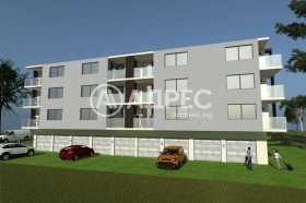 ������� 1-����� | Imot.bg � ����� ������ 5