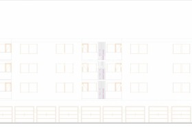 ����� ������� 1-�����,��. �������, ������ ������