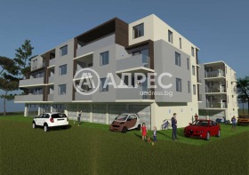 ������� 1-����� | Imot.bg � ����� ������ 2