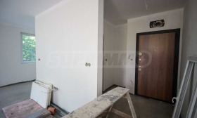  1- | Imot.bg    7