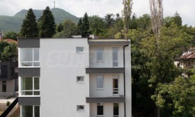 Estudio Boyana, Sofia