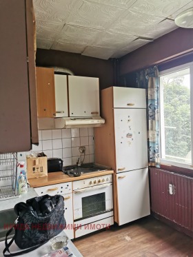 Studio Mladost 2, Sofia