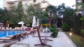 ������� 2-����� | Imot.bg � ����� ������ 15