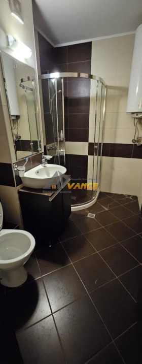 ������� 2-����� | Imot.bg � ����� ������ 9