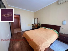 2- | Imot.bg    7