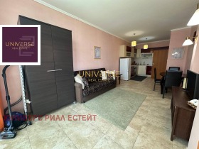 2- | Imot.bg    2