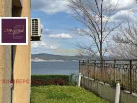  2- | Imot.bg    11