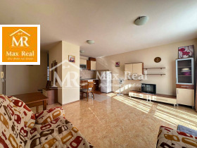  2- | Imot.bg    3