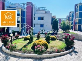  2- | Imot.bg    6