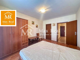 2- | Imot.bg    8