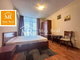  2- | Imot.bg    7