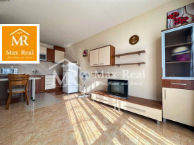  2- | Imot.bg    2