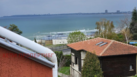 1 hálószoba k.k. Slancsev brjag, régió Burgasz