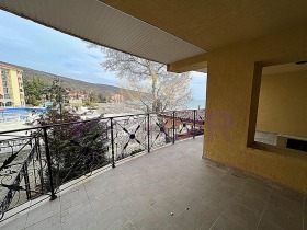  2- | Imot.bg    16