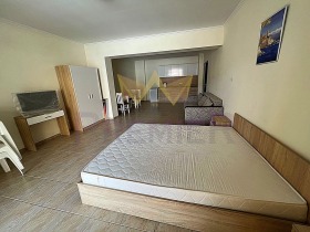 2- | Imot.bg    7