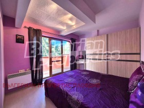  2- | Imot.bg    6