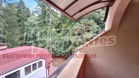  2- | Imot.bg    15