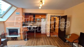  2- | Imot.bg    8