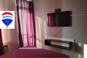  2- | Imot.bg    2