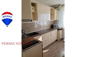  2- | Imot.bg    4