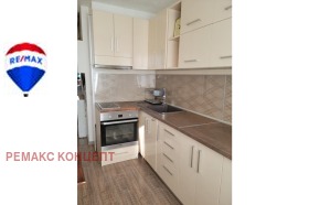  2- | Imot.bg    3