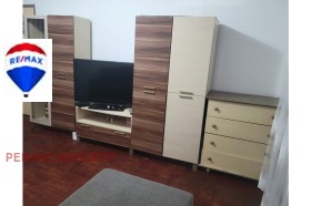 2- | Imot.bg    5