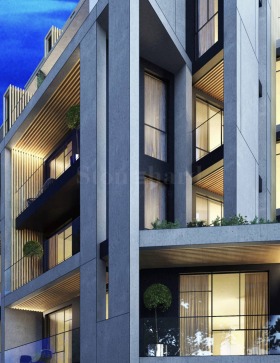 ������� 2-����� | Imot.bg � ����� ������ 13