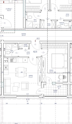 ����� ������� 2-�����,���� �����, ������� 1