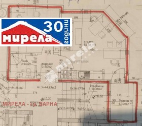 ������� 2-����� | Imot.bg � ����� ������ 3