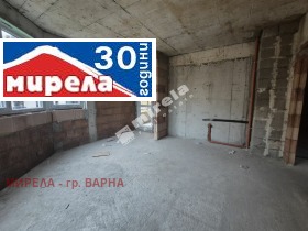 ����� ������� 2-�����,���� �����, ����� ���