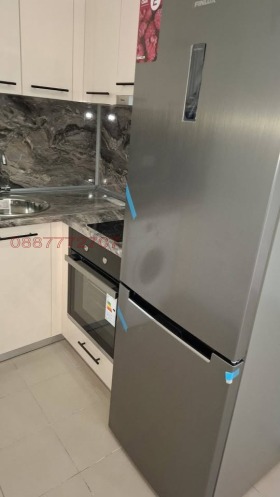 ������� 2-����� | Imot.bg � ����� ������ 4