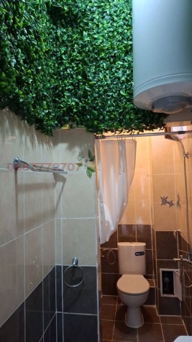 ������� 2-����� | Imot.bg � ����� ������ 11