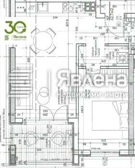 ������� 2-����� | Imot.bg � ����� ������ 4