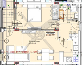 ����� ������� 2-�����,���� �������, ������