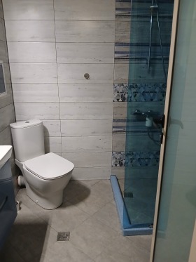 ������� 2-����� | Imot.bg � ����� ������ 17