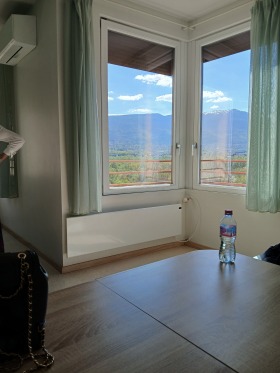 ������� 2-����� | Imot.bg � ����� ������ 16