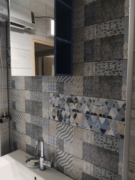 ������� 2-����� | Imot.bg � ����� ������ 14