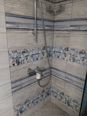 ������� 2-����� | Imot.bg � ����� ������ 13